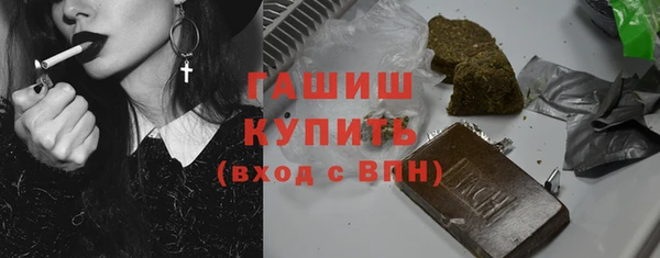 круглые Верхний Тагил